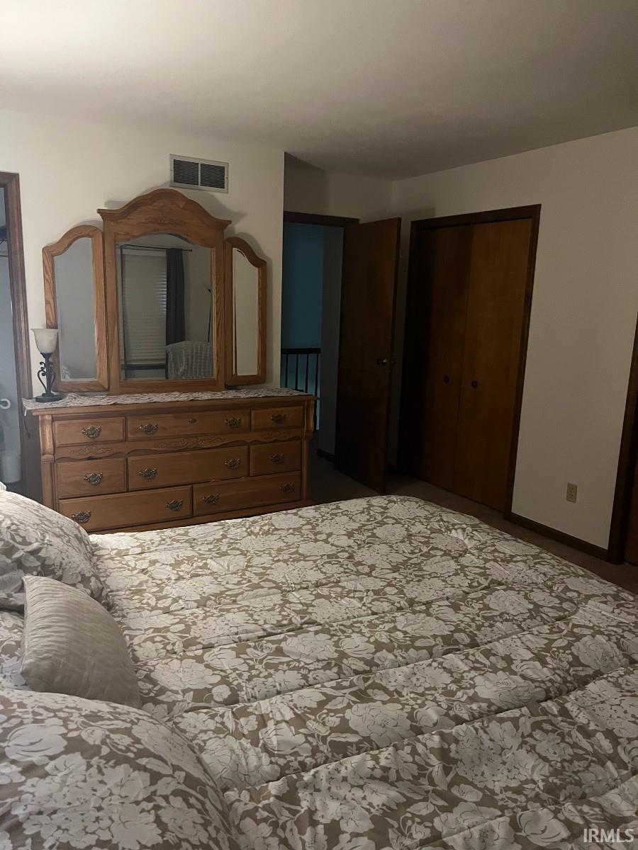 30889 Ridgeview Drive Elkhart IN 46517