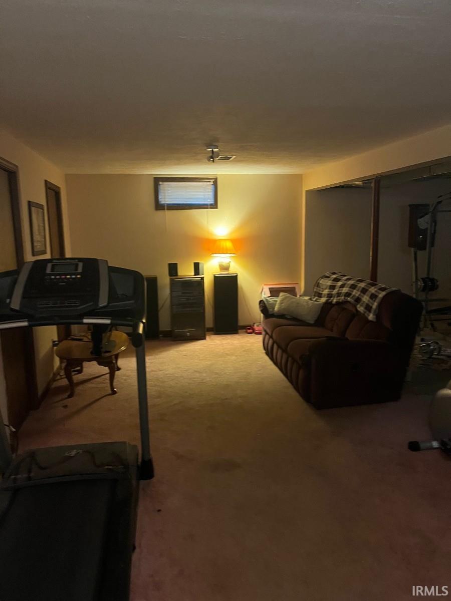 30889 Ridgeview Drive Elkhart IN 46517