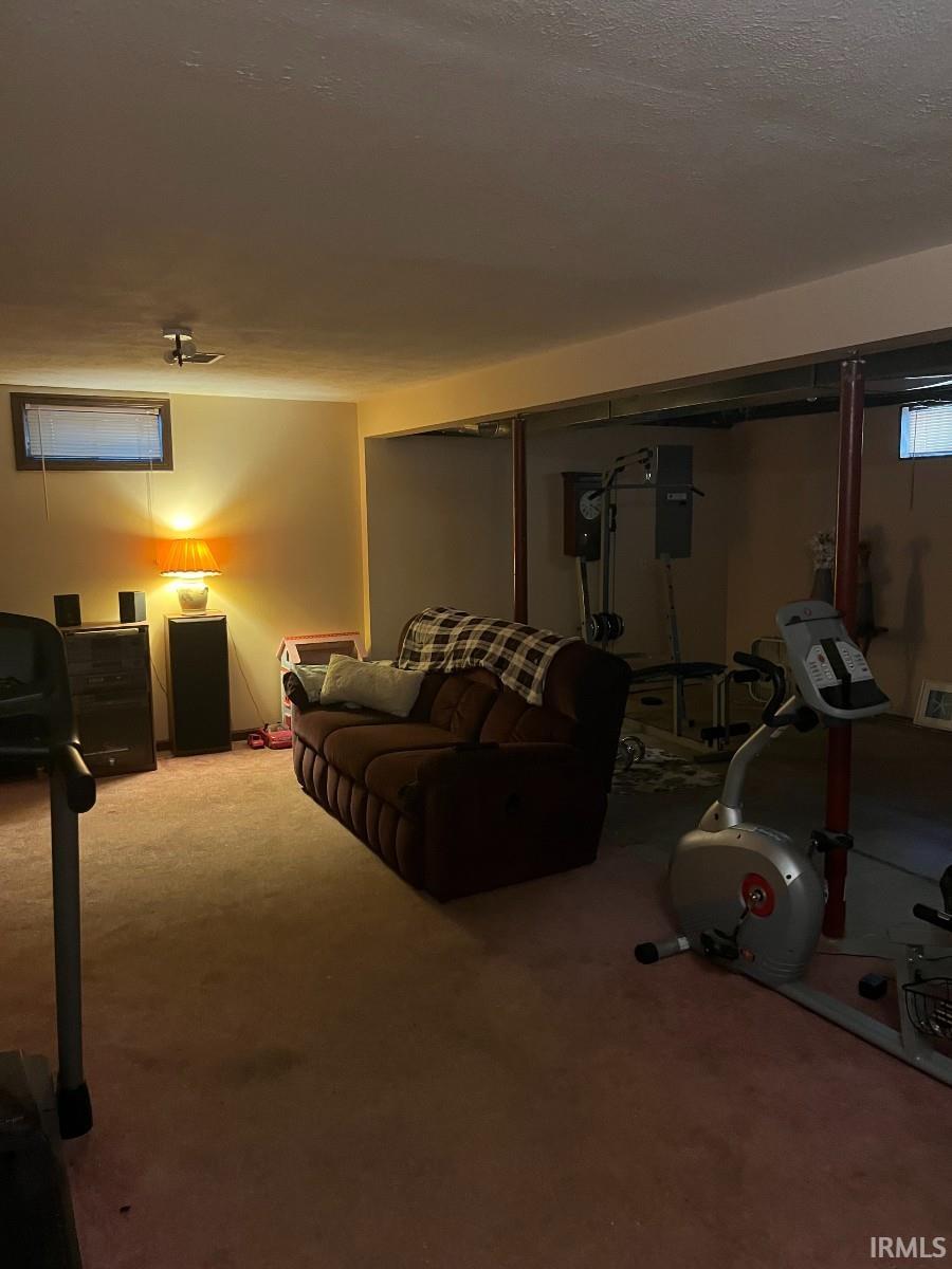30889 Ridgeview Drive Elkhart IN 46517