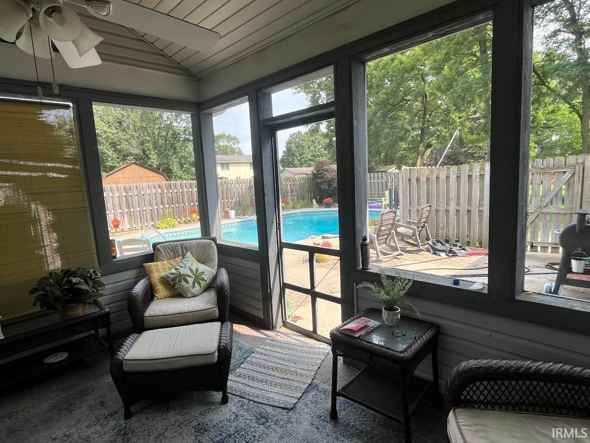 30889 Ridgeview Drive Elkhart IN 46517