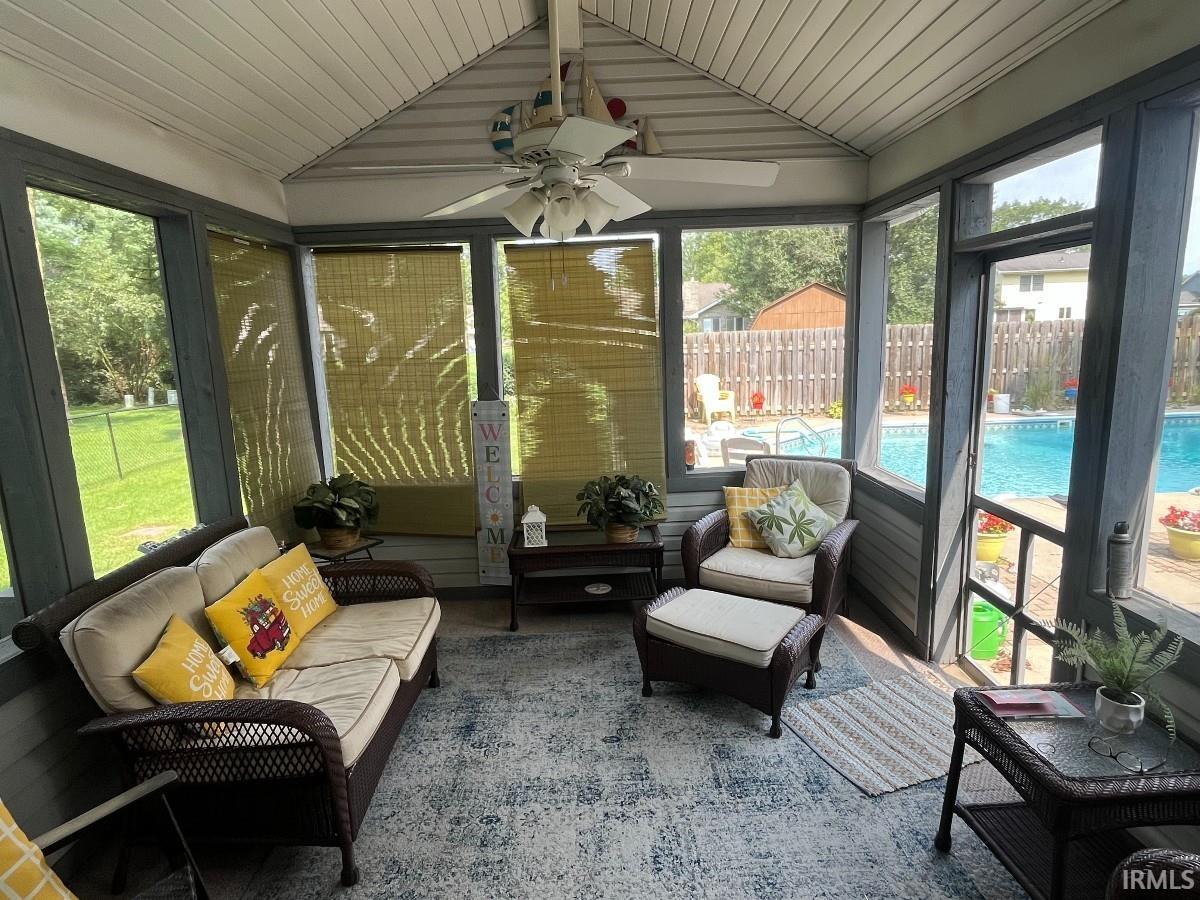 30889 Ridgeview Drive Elkhart IN 46517