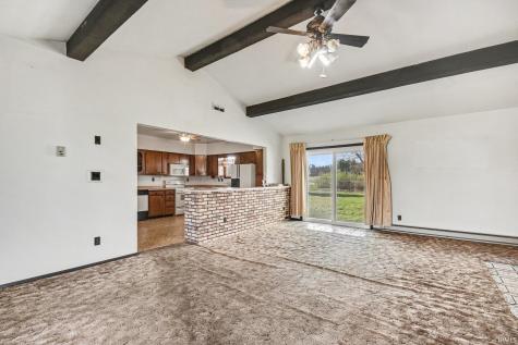 25412 State Road 2 South Bend IN 46619