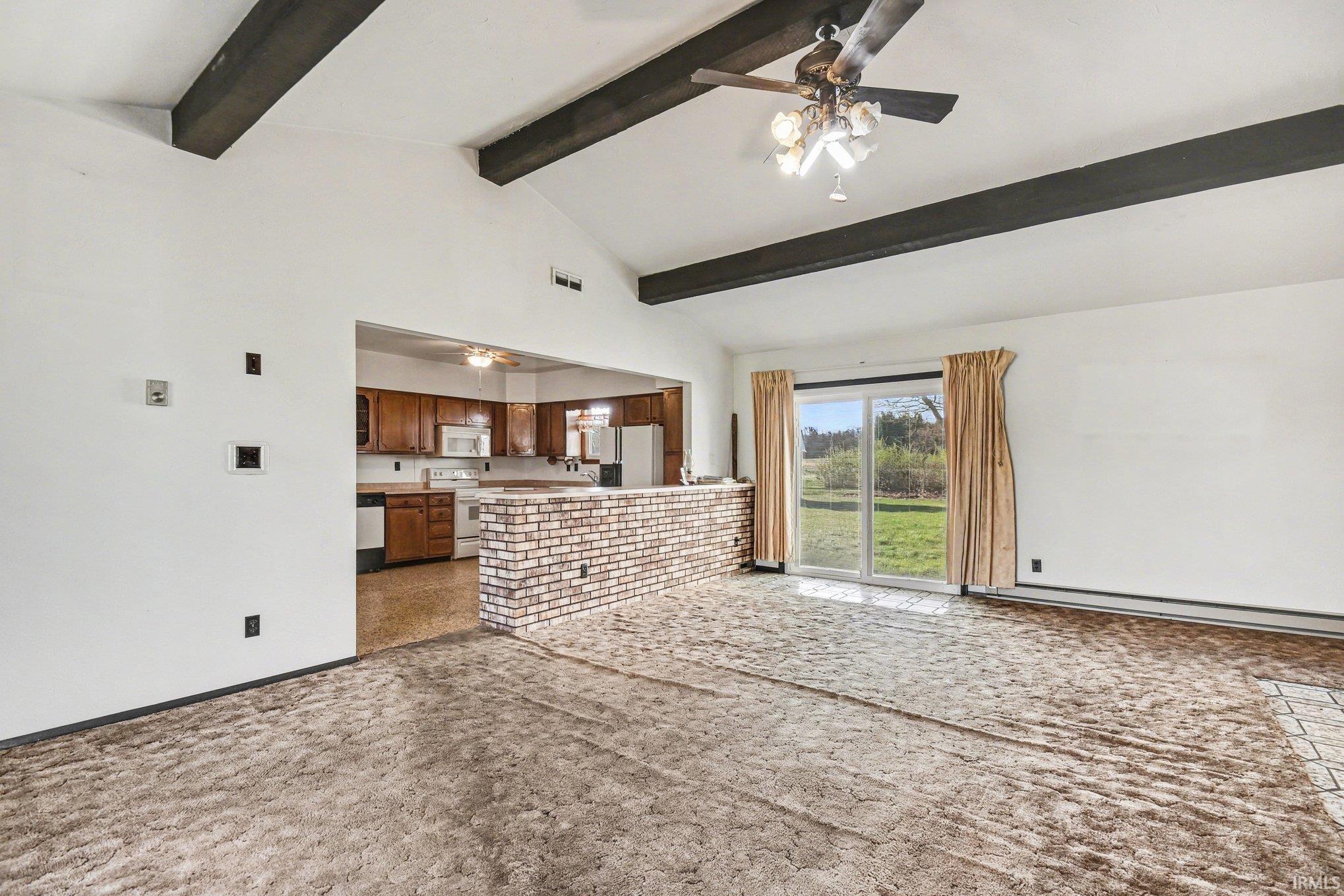 25412 State Road 2 South Bend IN 46619