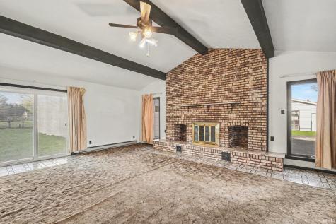 25412 State Road 2 South Bend IN 46619