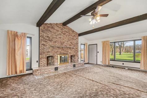 25412 State Road 2 South Bend IN 46619