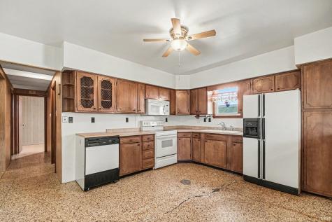 25412 State Road 2 South Bend IN 46619