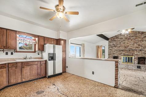 25412 State Road 2 South Bend IN 46619