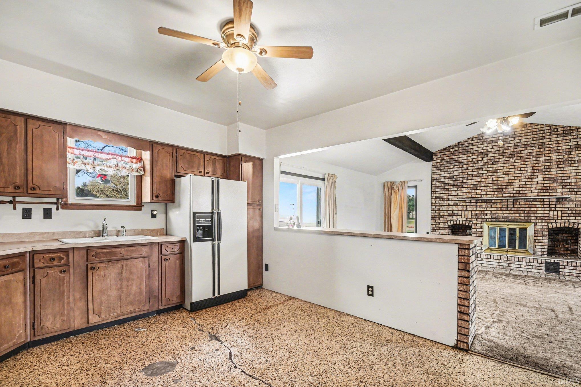 25412 State Road 2 South Bend IN 46619