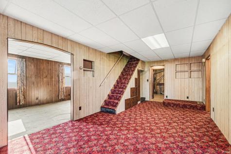 25412 State Road 2 South Bend IN 46619