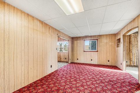25412 State Road 2 South Bend IN 46619