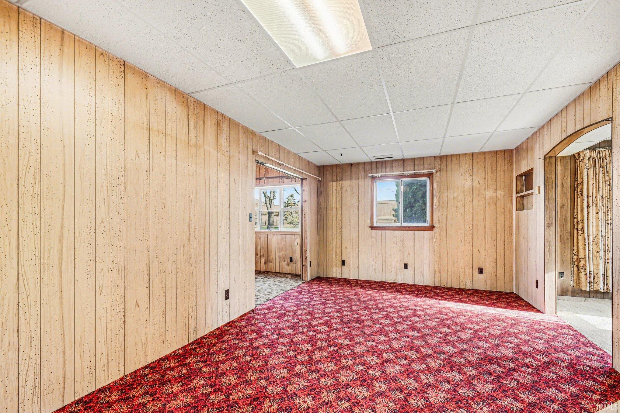 25412 State Road 2 South Bend IN 46619