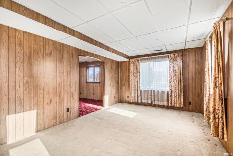 25412 State Road 2 South Bend IN 46619