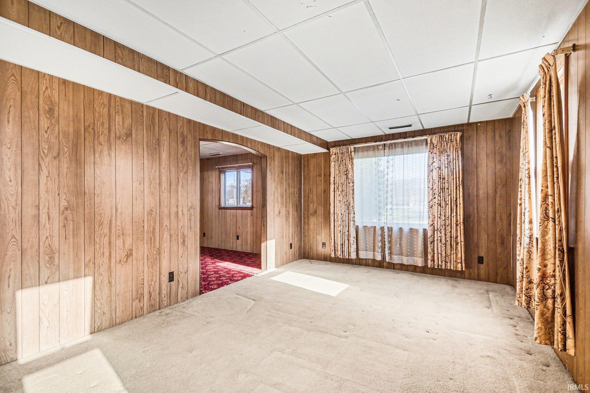 25412 State Road 2 South Bend IN 46619
