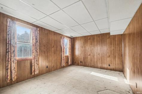 25412 State Road 2 South Bend IN 46619