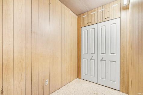 25412 State Road 2 South Bend IN 46619