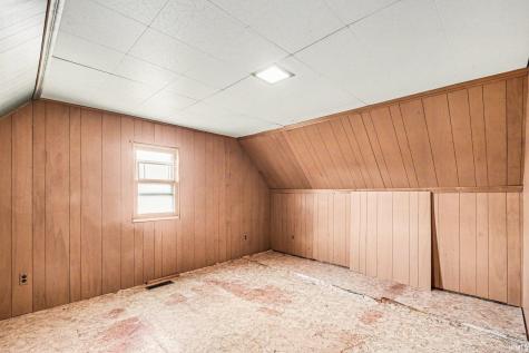 25412 State Road 2 South Bend IN 46619