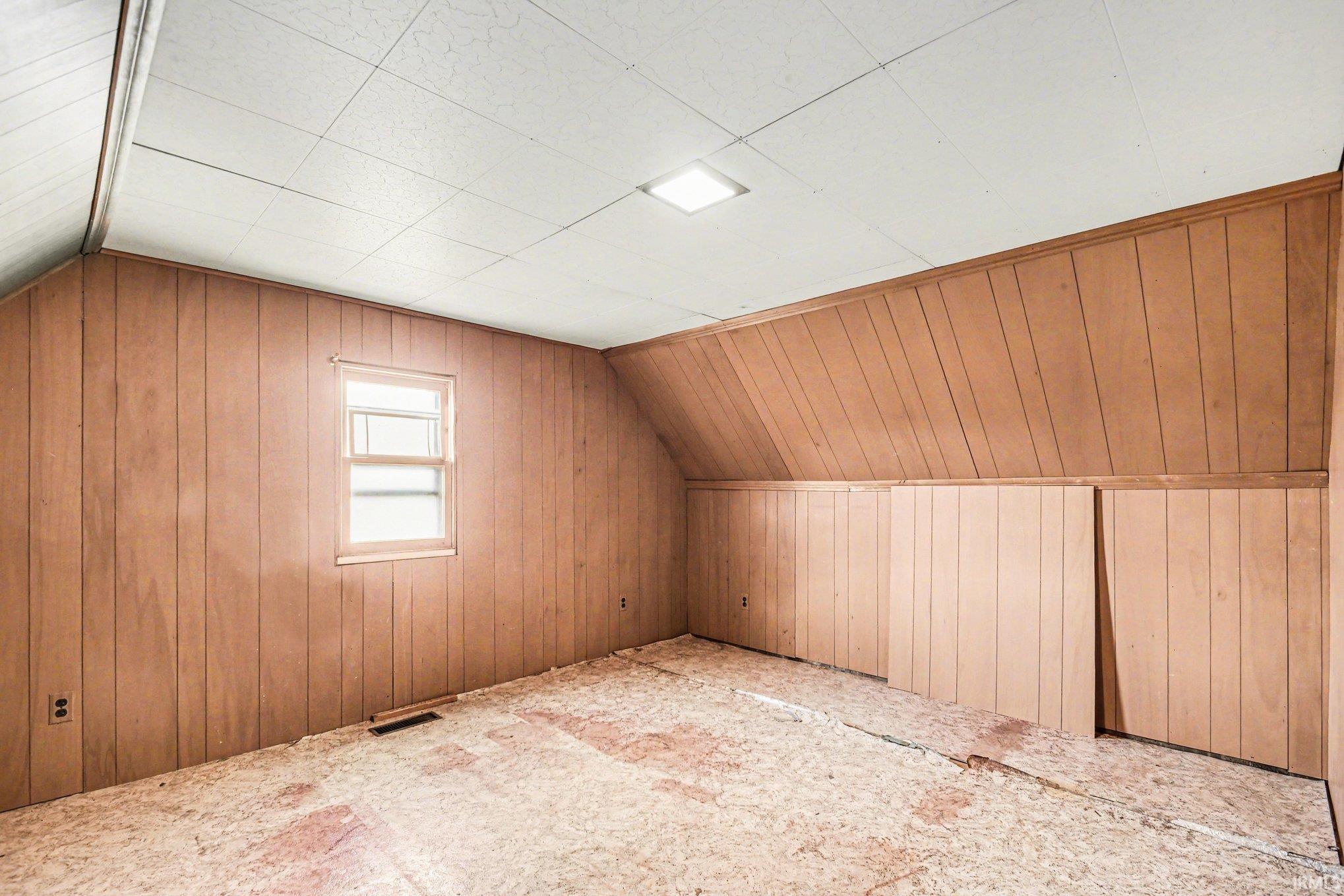 25412 State Road 2 South Bend IN 46619