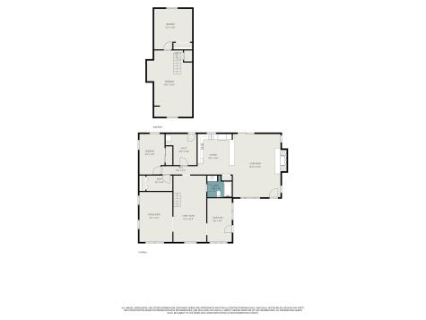 25412 State Road 2 South Bend IN 46619