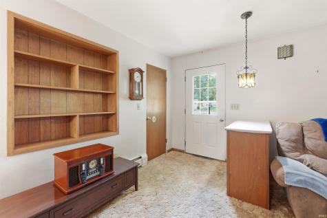 302 Carroll Road South Whitley IN 46787