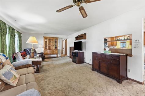 302 Carroll Road South Whitley IN 46787