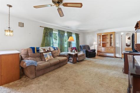 302 Carroll Road South Whitley IN 46787