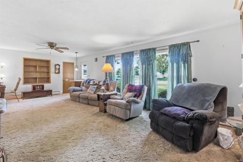 302 Carroll Road South Whitley IN 46787