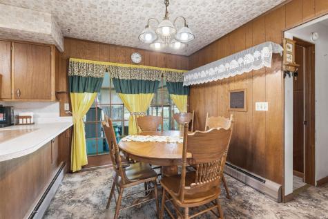 302 Carroll Road South Whitley IN 46787