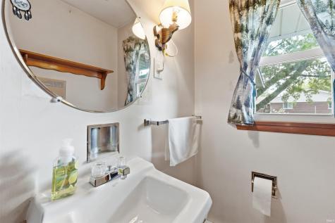 302 Carroll Road South Whitley IN 46787