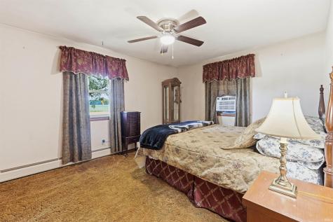 302 Carroll Road South Whitley IN 46787
