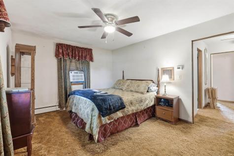 302 Carroll Road South Whitley IN 46787