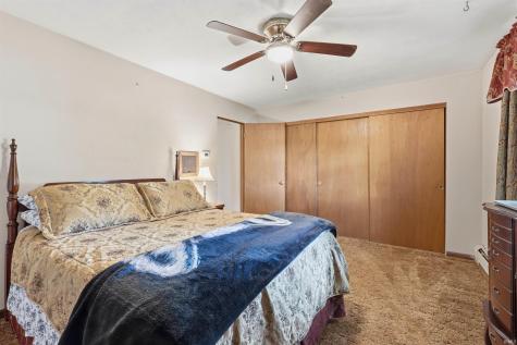 302 Carroll Road South Whitley IN 46787