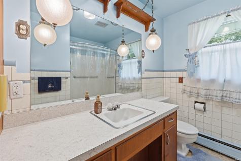 302 Carroll Road South Whitley IN 46787