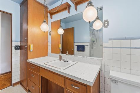 302 Carroll Road South Whitley IN 46787