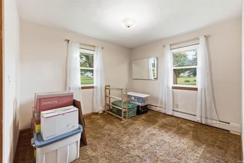 302 Carroll Road South Whitley IN 46787