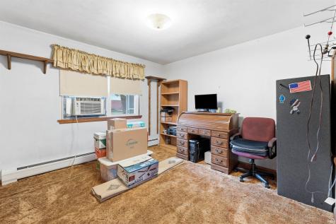 302 Carroll Road South Whitley IN 46787