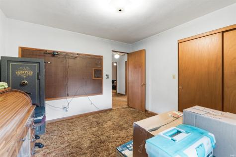 302 Carroll Road South Whitley IN 46787