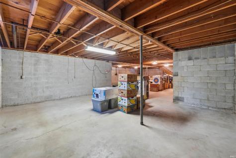 302 Carroll Road South Whitley IN 46787