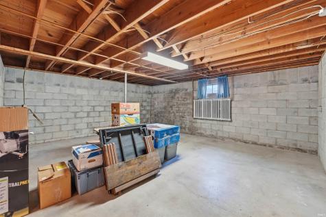 302 Carroll Road South Whitley IN 46787