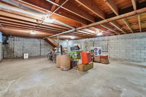 302 Carroll Road South Whitley IN 46787