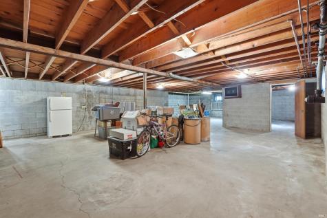 302 Carroll Road South Whitley IN 46787