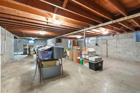 302 Carroll Road South Whitley IN 46787