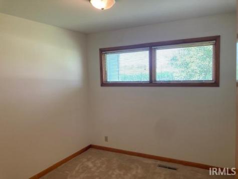 9214 N Buck Creek Pike Mooreland IN 47360