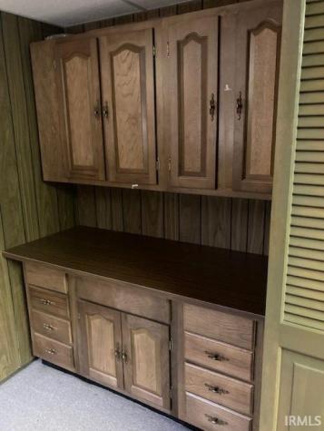 9214 N Buck Creek Pike Mooreland IN 47360