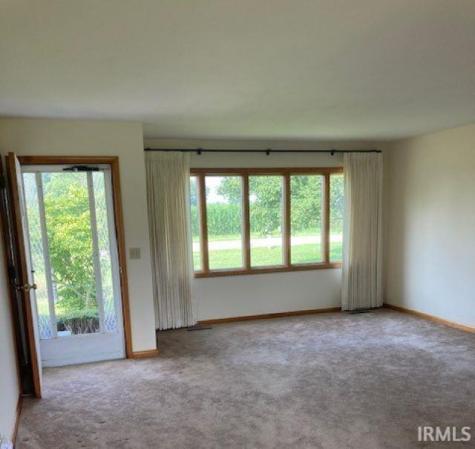 9214 N Buck Creek Pike Mooreland IN 47360