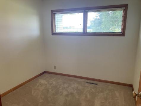 9214 N Buck Creek Pike Mooreland IN 47360