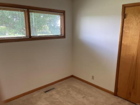 9214 N Buck Creek Pike Mooreland IN 47360