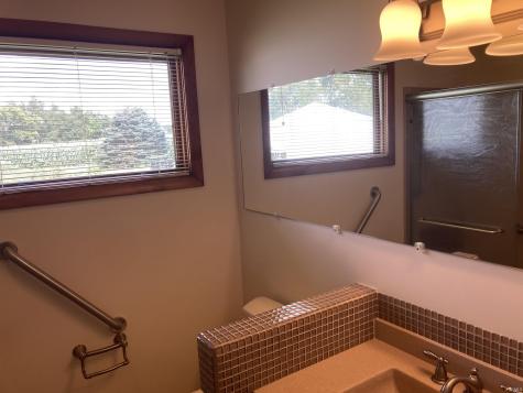 9214 N Buck Creek Pike Mooreland IN 47360