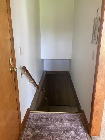 9214 N Buck Creek Pike Mooreland IN 47360