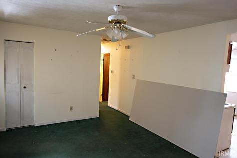 1719 S Seneca Street Ellettsville IN 47429
