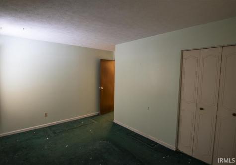 1719 S Seneca Street Ellettsville IN 47429